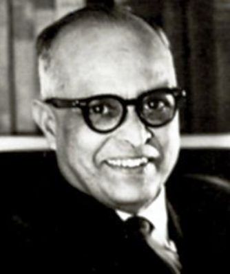 R.K.Narayan