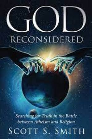 God Reconsidered