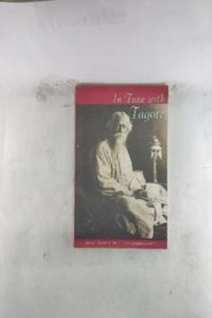 In Tune With Tagore