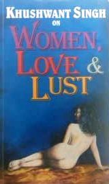 Women Love & Lust