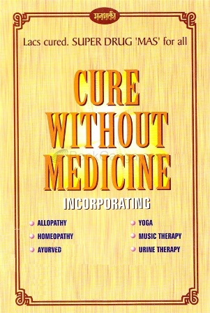 Cure Without Medicine