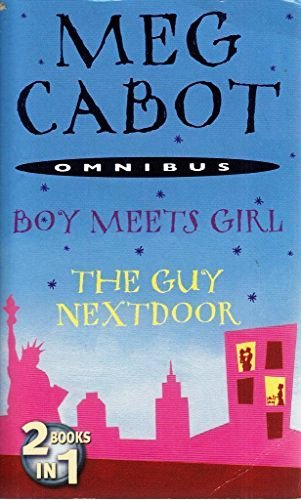 Boys Meets Girl/The Guy Nextdoor
