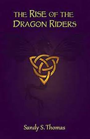 Dragon Riders!