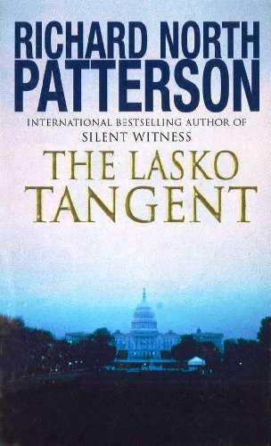 The Lasko Tangent