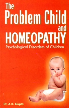 The Problem Child and Homoeopathy