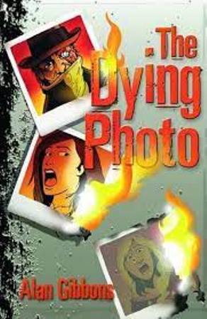 The Dying Photo