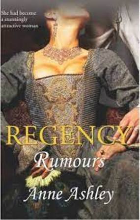 Regency Rumours