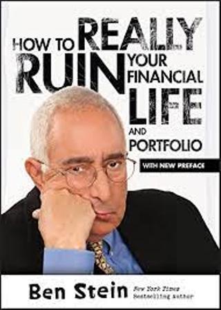 How To Run Your Financial Life