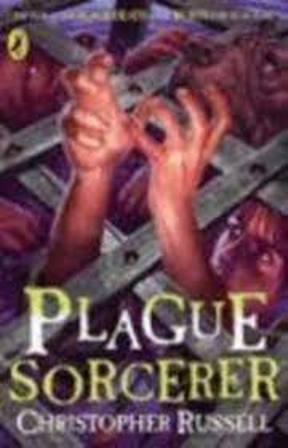 Plague Sorcerer