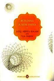 Building a New India