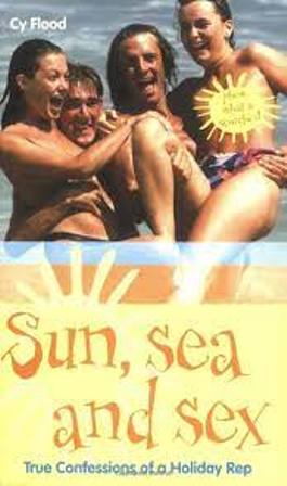 Sun, Sea and Sex