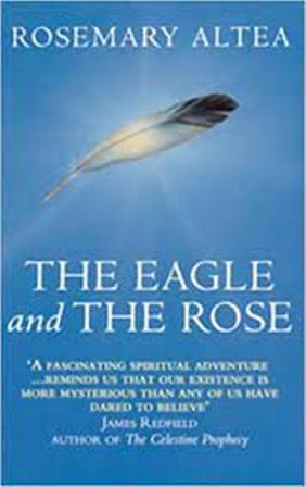 The Eagle and The Rose