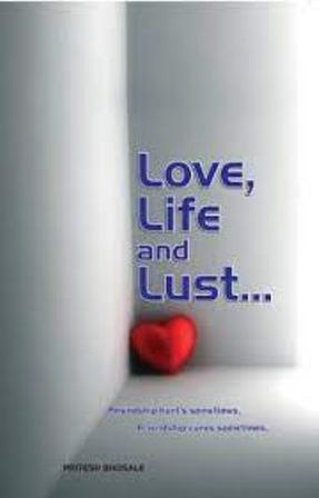 Love Life and Lust