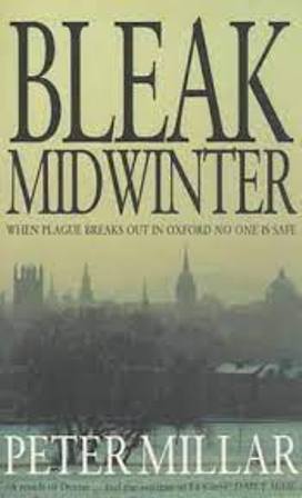 Bleak Mid Winter