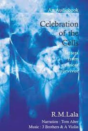 Celebration Of The Cells
