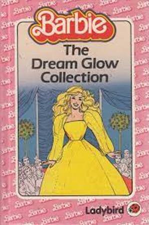 The Dream Glow Collection (Barbie)