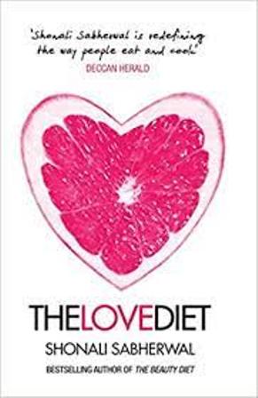 The Love Diet