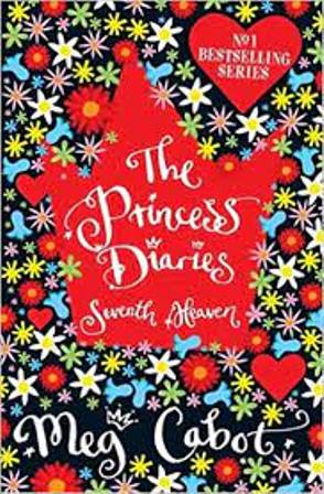 Princess Diaries: Party Princess