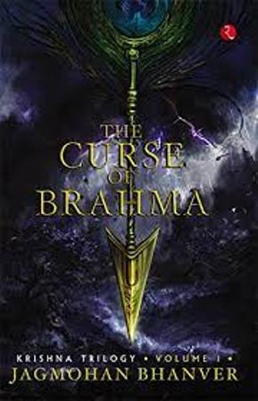 The Curse of Brahma