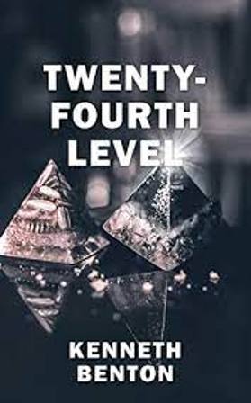 Twenty-Fourth Level