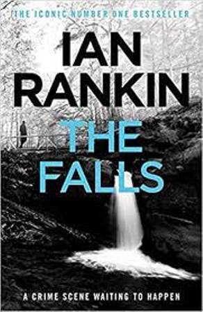 The Falls (Inspector Rebus)