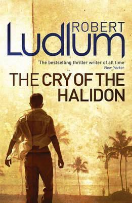 The Cry of Halidon