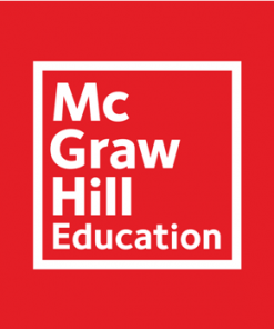Professional Education (McGraw