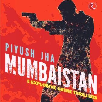 Mumbaistan