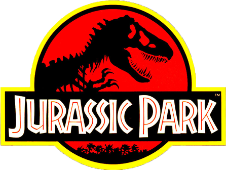 Jurassic Park Series